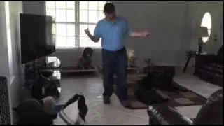 No Barking Dog Training Richmond TX 77406 Puptown Houston