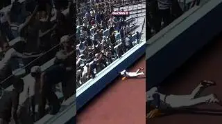Disable List : Welcome To The List Hernandez : 😬🔨 MLB The Show 24 #mlbb