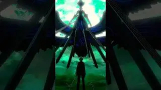 Persona 3 &ldquo;Nyx Final Boss&rdquo; #persona3 #amv #amvedit