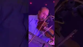 Vedat Öz sabah yıldızı Keman 🎻 ile özel istekler