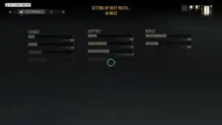 Tom Clancy&rsquo;s Ghost Recon&reg; Breakpoint - Cold War Bunker - Captain Ping!!!