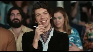 Al Berto - Trailer - UCI Cinemas