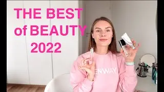 The best of BEAUTY 2022 | Лучшее за 2022 ❤️