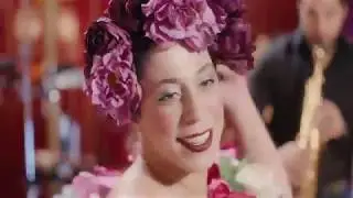Ödül - Düşlerimden Düştüm