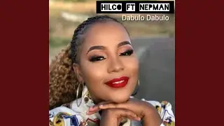Dabulo Dabulo (feat. Nepman)