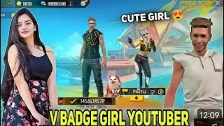 Gaddi Lamborghini pili rangdi##free fire 