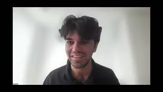 HardHaQ Day 1 | Hosted by McMaster Quantum Club