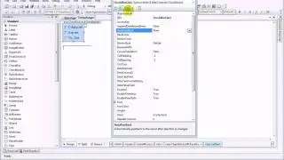 Example on CheckBoxList Control in ASP.Net (www.mendublog.blogspot.com)