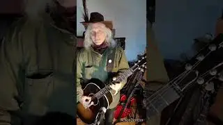 Gibson J45 Standard Does Temperature affect Tone? #gibsonj45 #boseman #acousticguitar #gibsonusa