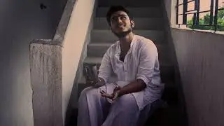 The story of Bholi | CLASS X ENGLISH PROJECT|