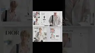 Proof of the Jimin impact.. #jimin  #subscribe  #bts  #ytshorts  #ytshorts #viral #like #foryou