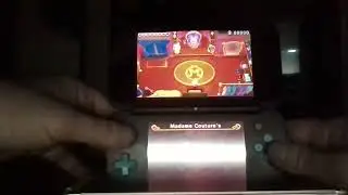 Wii2PLAY LIVE  (w/ bad webcam) TheThompTrio plays 'The Legend of Zelda: Tri-Force Heroes' PART 1
