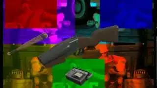 Rainbow Classlenol