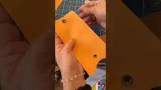 Carteira Masculina - Mônica Roma