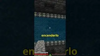 LA NUEVA DIMENSI&Oacute;N DEL WARDEN