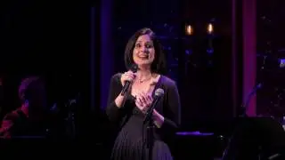 Stephanie D'Abruzzo - 