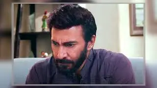 Nand Episode 59 Promo | Nand Episode 59 Teaser | Best Pakistani Dramas | Latest Drama