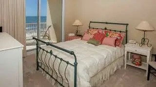 375 Beach Club Trail #B907 Gulf Shores, AL 36542