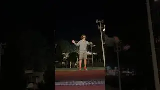 #yoyofactory #foryou #trick #yotricks #toy #amazing #yoyo