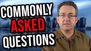 Top 5 Commonly asked questions in the atm business [ATM business 2021]