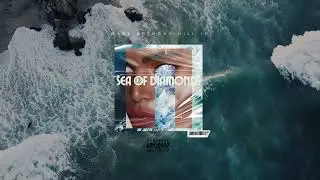 Mark Anthony Hill II - Holy Matrimony (Official Audio)