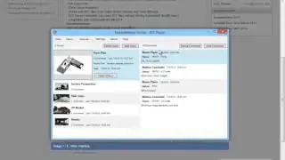 12- شرح التعامل مع Revit App Store  برنامج ريفيت 2014