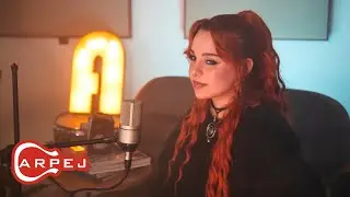Arya Aryay - Vay (Akustik)