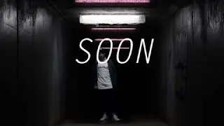 Soon - OCCB