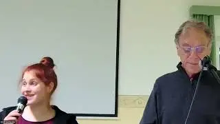 Roy Schwarcz Gottes Gesetz auf dem Herzen