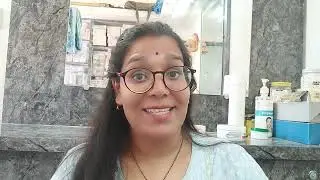 Ruby Kumari की सच्चाई और सीमा की शादी का सच आखिर ऐसा क्यों 😱| Ruby Kumari | Shivani Kumari official 