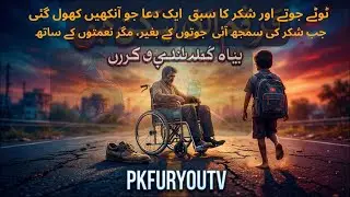 A Story That Will Change Your Thinking   #shorts #viral #facts #PKFORYOUTV  amazing PKFORYOUTV