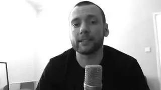 C-GUN - D&aacute;&scaron;a (demo 2013)