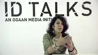 Sonal Sancheti On Future Of Indian Craft