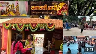 Choki Dhani Indore | Chokhi Dhani Indore choki dhani indore fun & activities | Entry ticket etc
