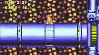 033 - Estlib&acute;s proto games video&acute;s