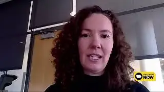 Климатологи Айовы предупреждают о росте расходов на страхование из-за последствий изменения климата