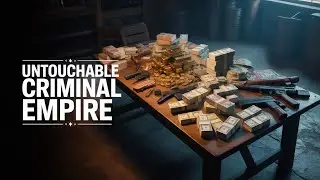 From Dope to Dominance: How We Built an Empire