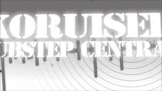 Dubstep Central