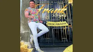 Punto Final