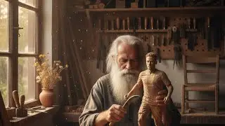 How to edit magic  in capcut capcut christmas magic #trending #capcut #capcutedit #youtube #viral 📸💯