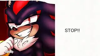Stop telling me that my Profile belongs to JulzAF!