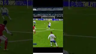 #fifa #fifa15&nbsp; maroc#pes2021#fyp#jeux_video#funny#shorts