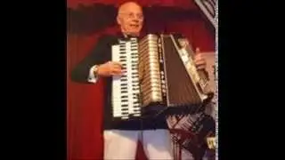 Gasparín y su conjunto     Tarantela mía  -  Malagueña