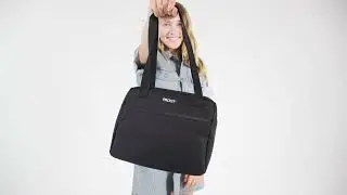 PackIt Freezable Hampton Lunch Bag #packit #ecofreeze #stayscool #lunchtime #lunchbag