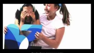 BAZA, la ciudad que quiero | Babydog Comunicación