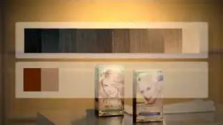 Devenez Blonde : Application pleine tête  01 Avant de débuter
