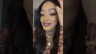 Rihanna&rsquo;s &ldquo;Hella Thicc&rdquo; Mascara&hellip;🙀 #fentybeauty #mascara #makeup