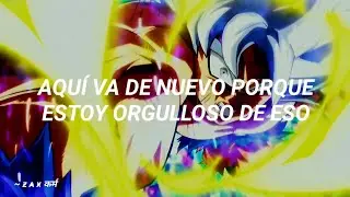 si te gusta el anime, esto es para ti 🥵🔥 [RE]