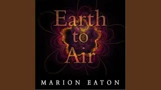 Air (Heart Chakra Meditation)