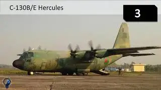 Bangladesh Air Force | Infomata